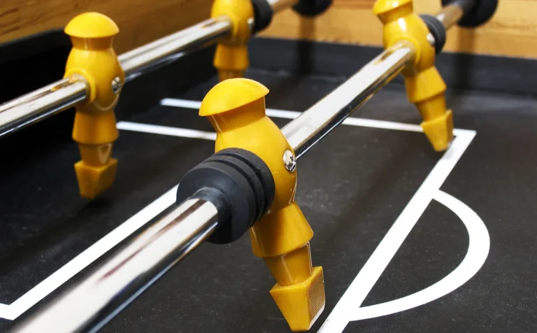 Managing AI models is reshaping three lines of defence, say banks