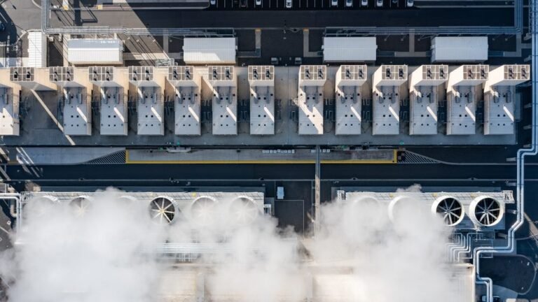 Defiance Debuts AI Hyperscale Leaders ETF: Targeting Sustainable AI Profitability