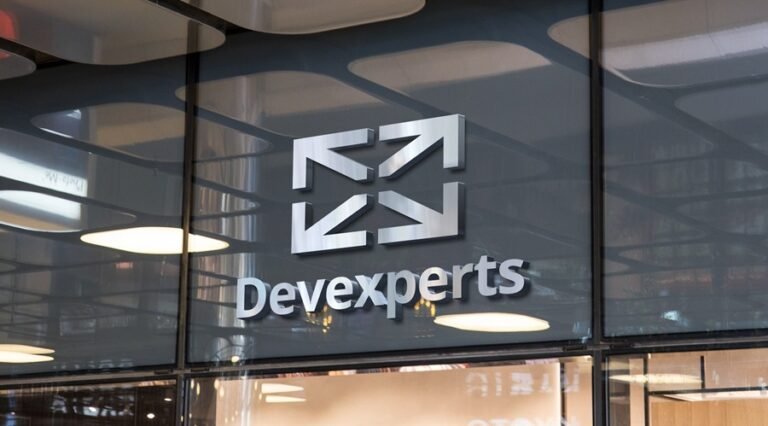 Devexperts Adds Options-on-Futures Functionality to Brokerage Platform