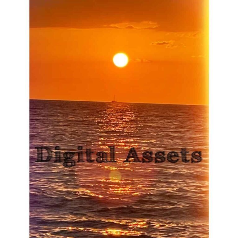 Keyrock Strengthens Institutional Digital Assets Trading Capabilities With BlockFills Integration