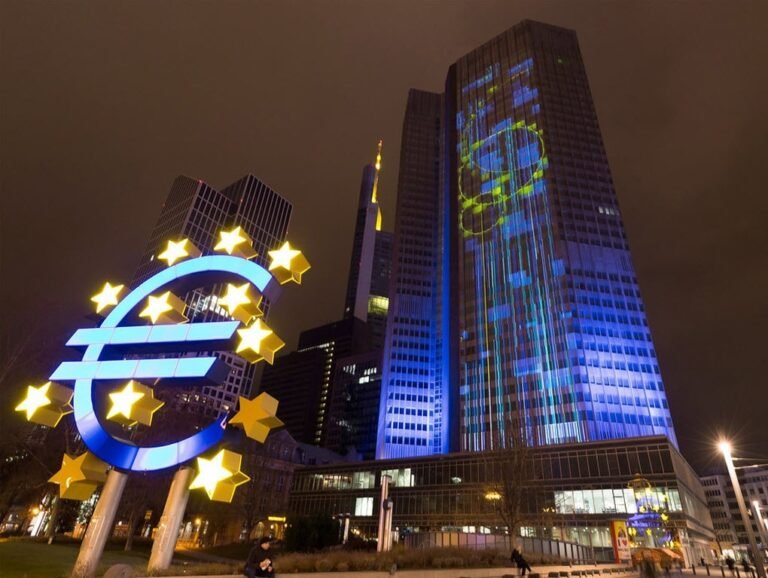 ECB to pause today before delivering next and final rate hike in September