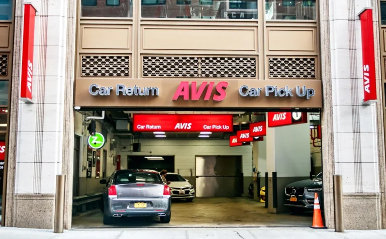 Op risk data: Pentwater pays up for taking Avis shares for a spin