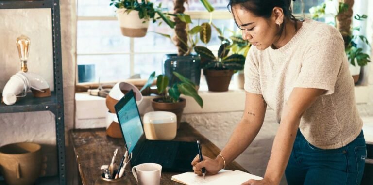 EOFY Checklist 2026: What to Do Before 30 June