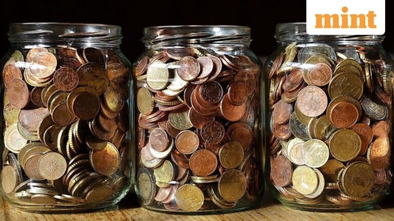 EPF interest being credited this month: Here’s how to calculate your monthly earnings at 8.25% p.a.