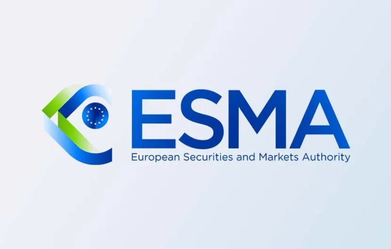ESMA Urges Firms to Finalise T+1 Settlement Preparations Ahead of 2027 Deadline | LeapRate