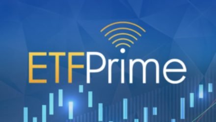 ETF Prime: ETF Inflows, the Nasdaq 100 Fee War, & Launches