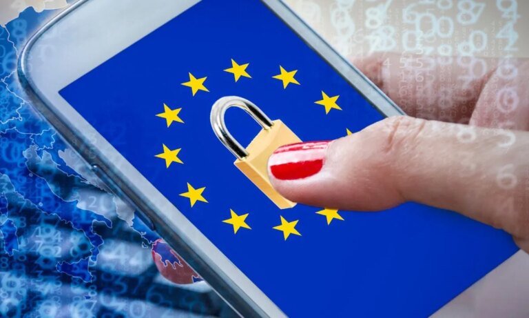 EU Wants More Power to Pursue Social Media Safety