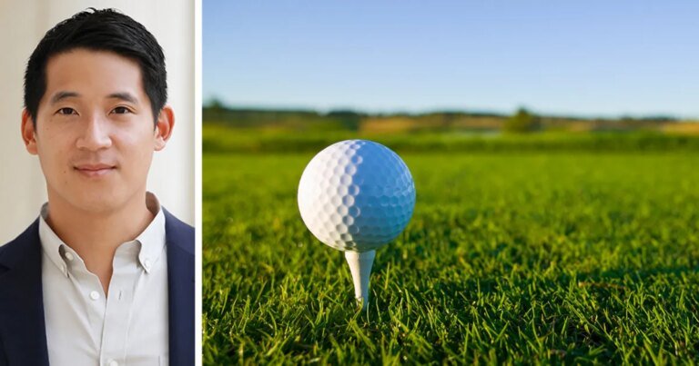 Centaur Sells Panther National Golf Resort and a Housing Dev for $191M – Commercial Observer
