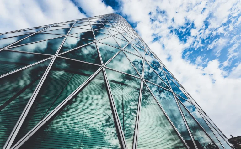 Cyber audit leaves Eiopa with a credibility problem