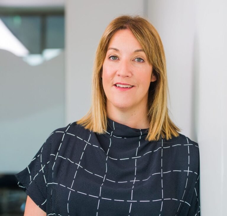Hodge partners with MBT – Mortgage Finance Gazette