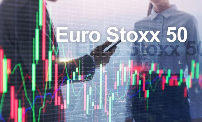 STOXX Launches New Global Equity Benchmark Family | LeapRate