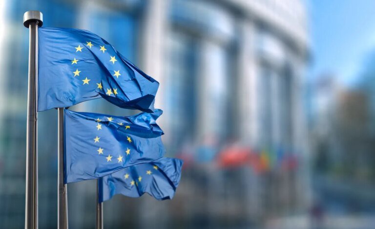 Lakestar Raises $300 Million to Fund European Tech Sovereignty