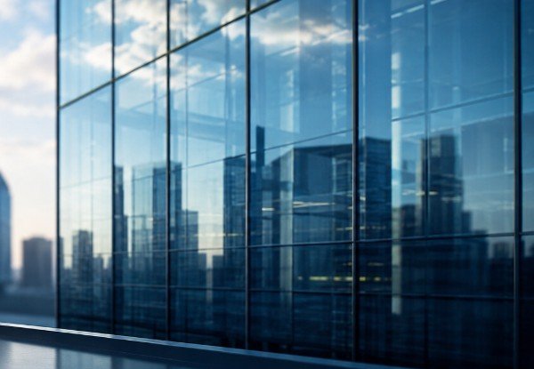 European real estate investment hits lowest H1 level since 2013