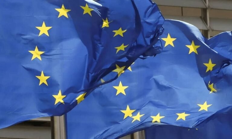 EURC’s Record Network Growth Could Signal a Major Shift in Europe’s Crypto Economy