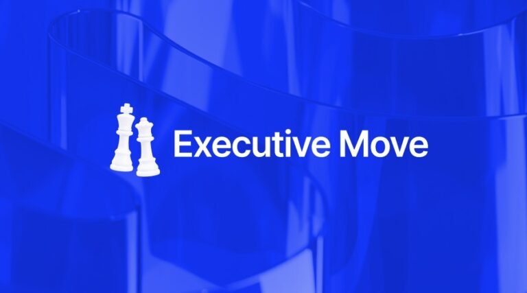 Taurex UK Chief Risk Officer Leaves After Four Years Following Global CEO Appointment