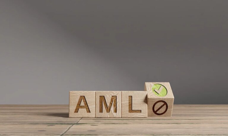 FATF Warns ‘DeFi’ Leaves Centralized Platforms Out of AML Rules