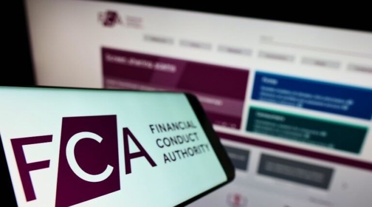 FCA Points to Account Closures and Affiliate Cuts as Consumer Duty Good Practice
