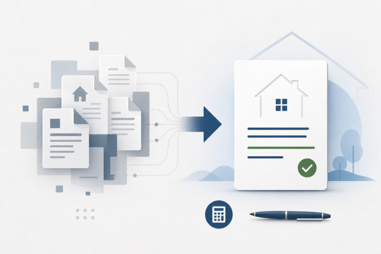 FHA proposes RAP model for partial claims