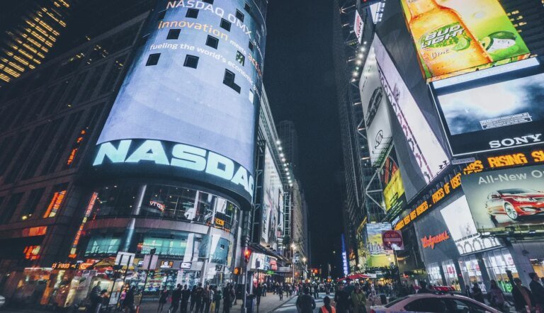 Georgia’s Five Largest Banks to Overhaul Treasury Systems in Nasdaq Partnership | LeapRate