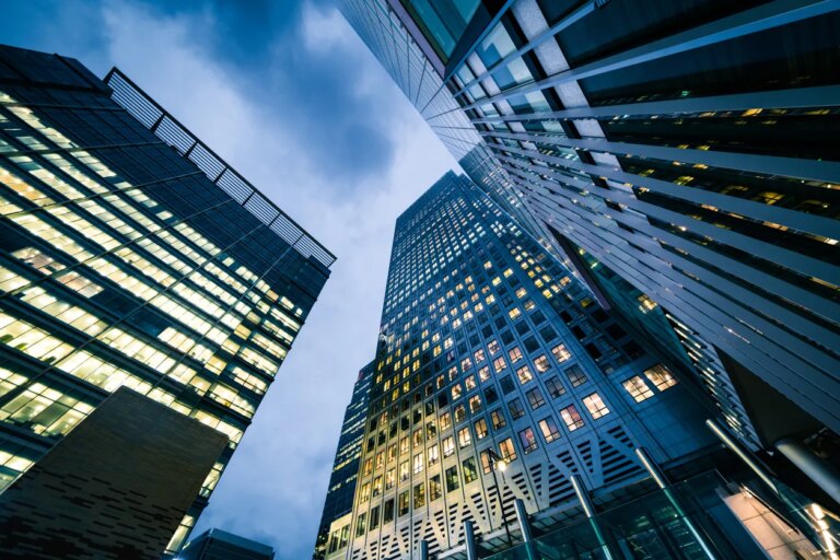 Euroclear Enters Exclusive Talks to Acquire French Corporate Trust Services Provider Uptevia | LeapRate