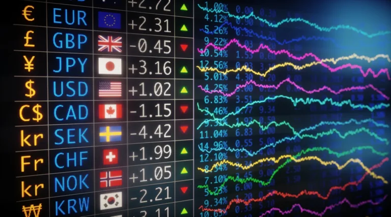 TradingView Adds Options Data from Borsa Istanbul and ASX | LeapRate