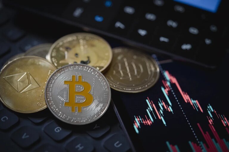 SBI Holdings Acquires Majority Stake in Singapore’s Coinhako | LeapRate