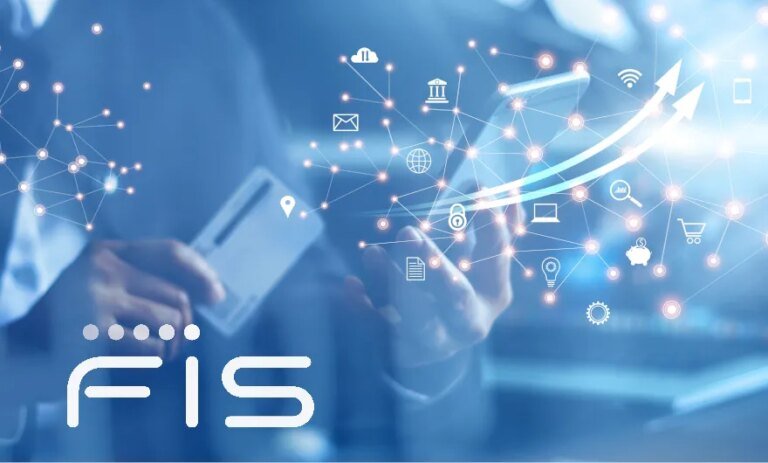 FIS to Power Frankfurt International Bank’s Treasury Operations with Cloud-Native Platform | LeapRate