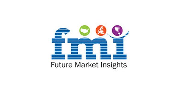 Maternity Products Market to Reach USD 102.49 Billion by 2036 Driven by Rising Maternal Health Awareness, Growing Demand for Pregnancy Wellness Solutions