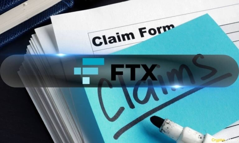FTX to Pay Creditors Another $900 Million: Here’s Who Gets the Money