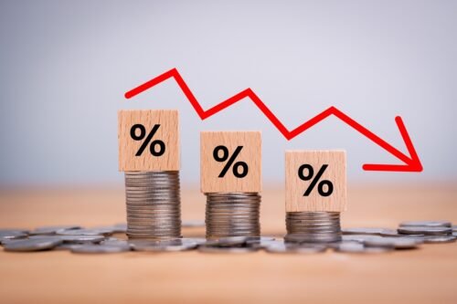 Why Canada’s reverse mortgage rates are falling
