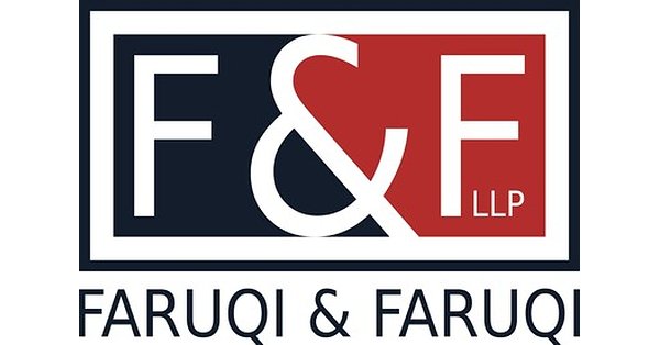 SRAD INVESTOR DEADLINE APPROACHING: Faruqi & Faruqi, LLP Reminds Sportradar (SRAD) Investors of Securities Class Action Lawsuit Deadline on July 17, 2026