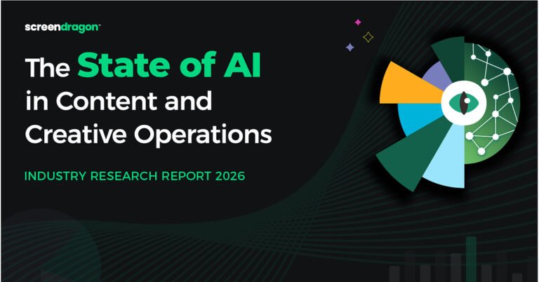 Why Marketing’s AI Progress Is Stalling at Scale