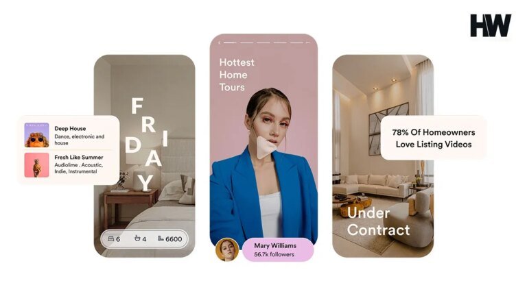 The Best Real Estate Software for 2026: 20 Top Picks for Agents