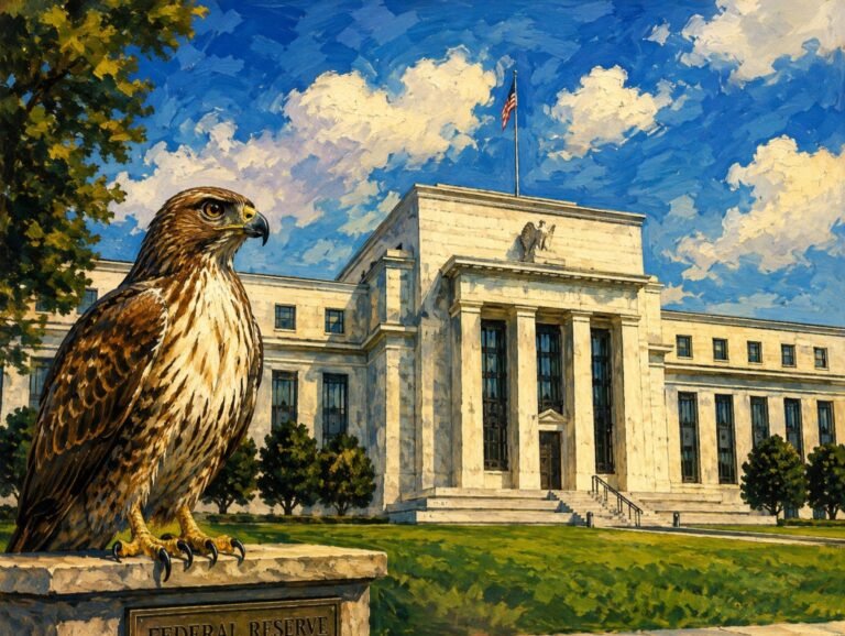 More from Fed Waller: Now is not the time to use forward guidance.
