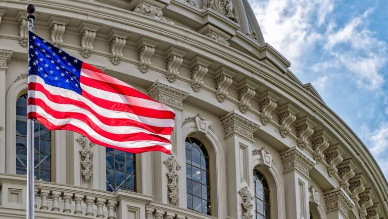 Federal Banking Agencies Release Collaborative Guidance for Lending Practices