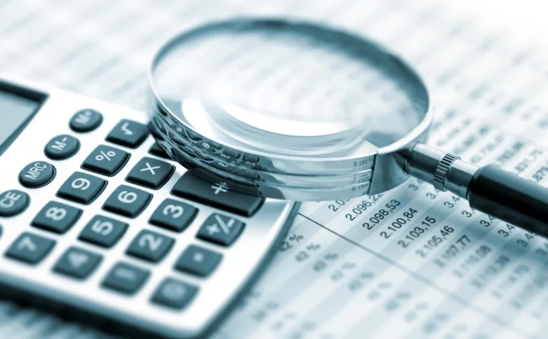 Banks demand look-through on private credit lending
