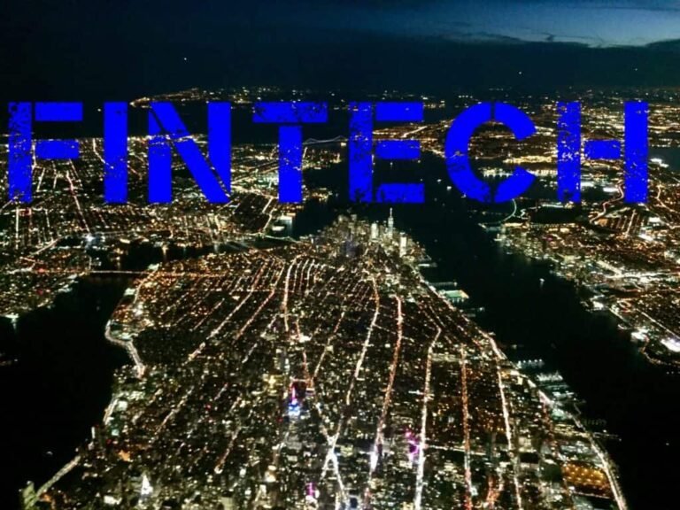 Fintech Funding Holds Strong In Q2 2026 As Valuations Hit New Peaks