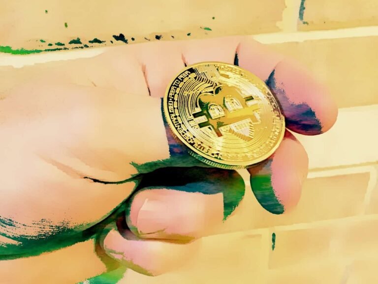 Institutional Bitcoin Options Traders Place Large Bets On $72K BTC Price By Late July, Aligned With Federal Reserve Meeting