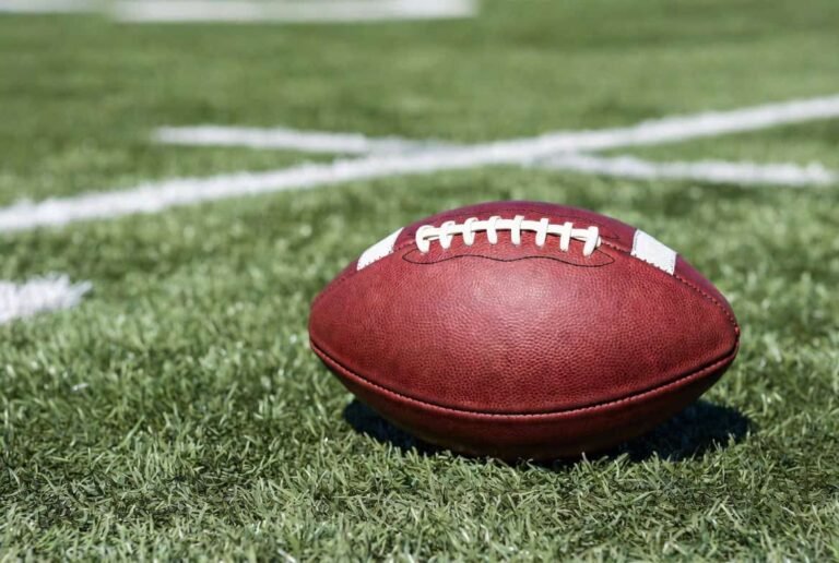NFL Presses CFTC For Stronger Safeguards On Sports Prediction Markets