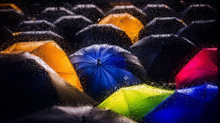 For Downturn Protection, Consider CLO ETFs