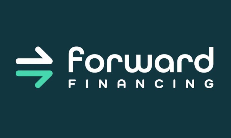 Forward Financing Secures Another $525 Million to Support SMBs
