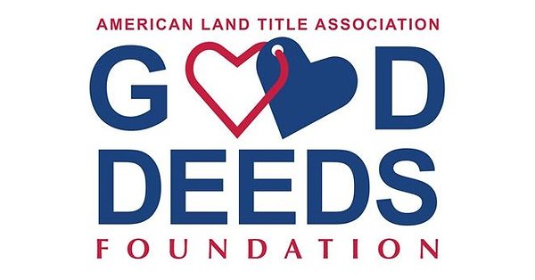 ALTA Good Deeds Foundation Awards $10,000 Emergency Grant to Support Wildland Firefighter Families
