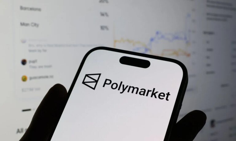 Polymarket Faces Ban by France’s Gambling Regulator