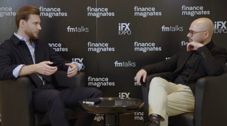 Freedom24 on the Future of Financial Services: Why Platforms Will Define the Next Era