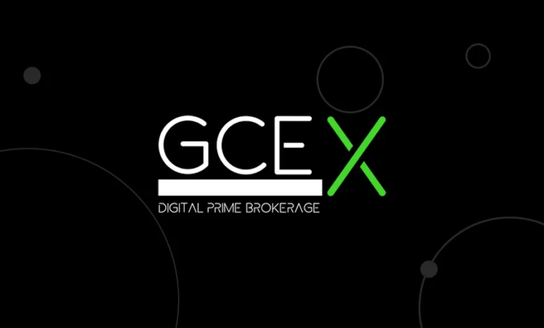 GCEX Group Appoints Mohammed Mulla to Board of Dubai Entity | LeapRate