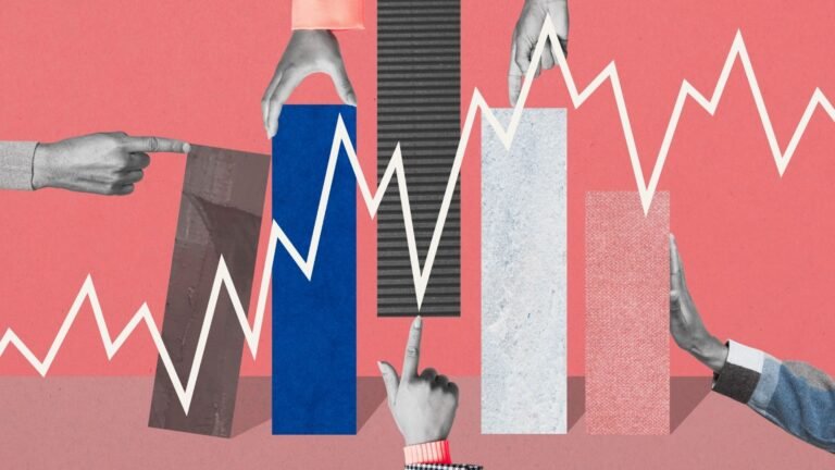 Active funds vs passive: Is active management still relevant?