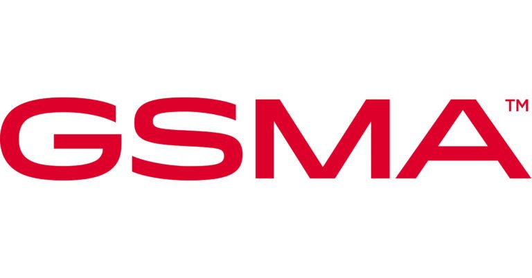 La GSMA salue la Déclaration d’Abuja sur une connectivité utile pour l’Afrique et s’associe à ses partenaires pour lancer ATLAS Umoja