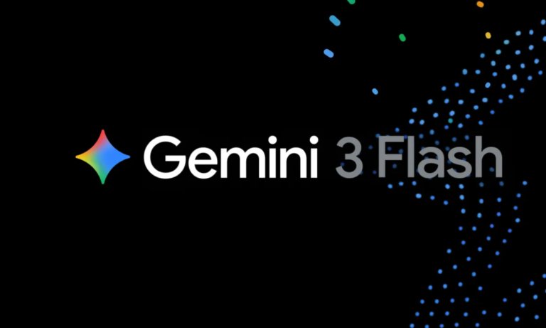 Google Falls Behind on Premier AI Model Launch