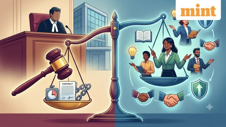 Coaching institute wins ₹9.48 lakh TDS case as ITAT says attendance alone does not make teachers employees