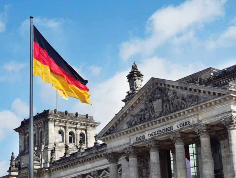 Germany wholesale prices drop further in June but remain elevated as a whole